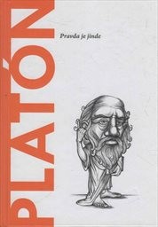 Platón