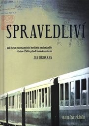 Spravedliví