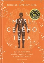 Mysl celého těla