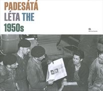 Padesátá léta