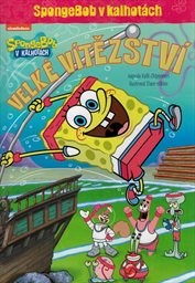 Velké vítězství