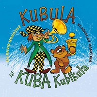 Kubula a Kuba Kubikula