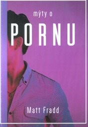 Mýty o pornu