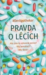 Pravda o lécích