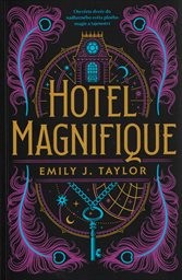 Hotel Magnifique