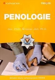Penologie