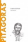 Pythagoras