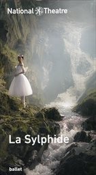 La Sylphide
