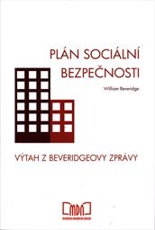 Plán sociální bezpečnosti