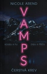 VAMPS