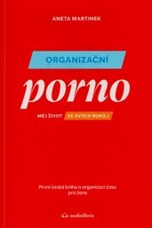Organizační porno