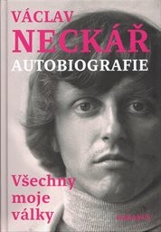 Všechny moje války
