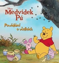 Medvídek Pú