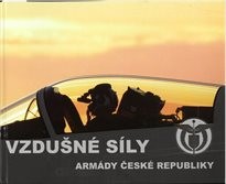Vzdušné síly Armády České republiky