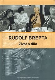 Rudolf Brepta