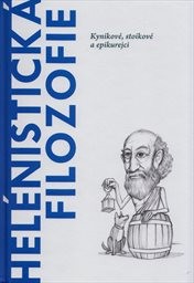 Helénistická filozofie