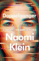 Doppelganger