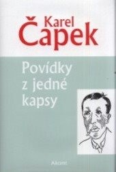 Povídky z jedné kapsy