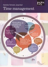 Time management