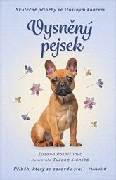 Skutečné příběhy se šťastným koncem