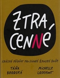 Ztracenné