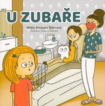 U zubaře