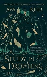 A study in drowning