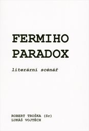 Fermiho paradox