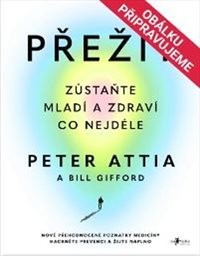 Přežít