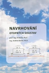 Navrhování otopných soustav