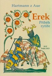 Erek