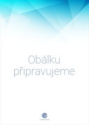 Multimorbidita v klinické praxi