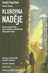 Klubovna Naděje