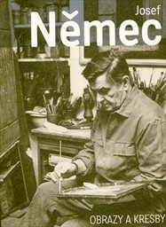 Josef Němec
