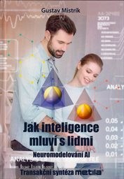Jak inteligence mluví s lidmi