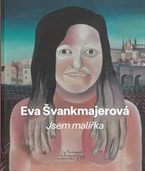 Eva Švankmajerová