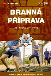 Branná příprava