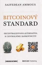 Bitcoinový standard