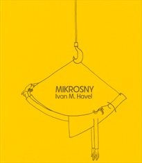 Mikrosny
