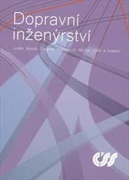Dopravní inženýrství