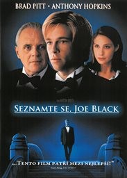 Seznamte se, Joe Black