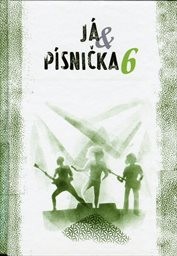 Já & písnička 6