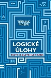 Logické úlohy