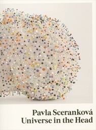 Pavla Sceranková