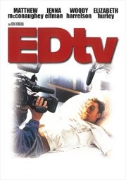 ED tv