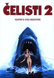 Čelisti 2