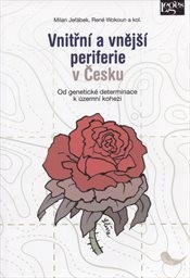 Vnitřní a vnější periferie v Česku
