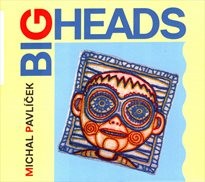 Big Heads