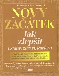 Nový začátek