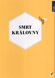 Smrt královny